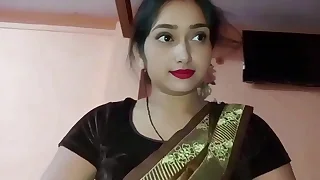 Indian Porn 180