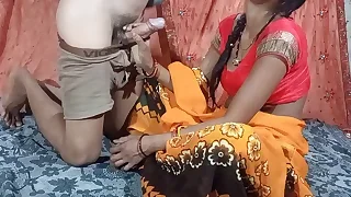 Indian Porn 136