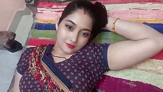 Indian Girls Sex 19