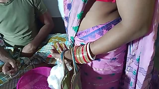 6996 desi sex porn videos