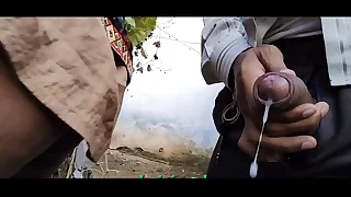 635 mallu porn videos