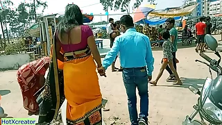 1995 tamil sex porn videos