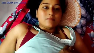 625 bengali porn videos