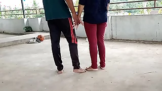 3292 indian xxx porn videos