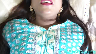 6205 indian desi sex porn videos