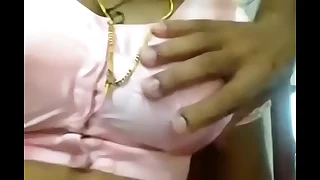 Desi Partners Naked On tap Flooring Performing Warm Love Sex - Porn Tube&comma; Sex Videos - Indian&comma; Amateur&comma;