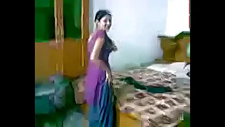 13671 india porn videos