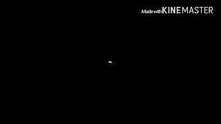 Starkers xxx ~ Native American Indian Body of men