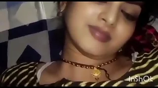 Indian xxx video&comma; Indian kissing with an increment of pussy licking video&comma; Indian horny widely applicable Lalita bhabhi sex video&comma; Lalita bhabhi sex
