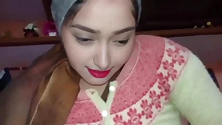 Indian newly betrothed girl is riding her husband's cook&comma; worst xxx video of newly betrothed couple&comma;full HD uncut hindi sex video