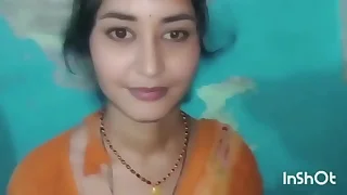 xxx video of Indian hot girl Lalita bhabhi&comma; Indian lam out of here fucking video