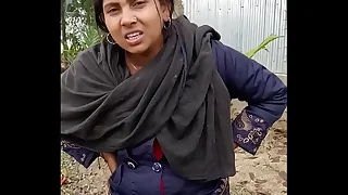 3421 desi porn porn videos