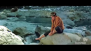 Ram Teri Ganga Maili - Part 3 Of 12 - Rajiv Kapoor - - Superhit Hindi Movies