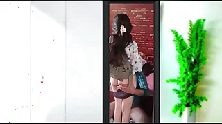 277 round ass porn videos