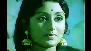 6245 pussy porn videos