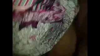 Desi Indian Rendi Asshole and Pussy Cleft licking Desi bhabi porn