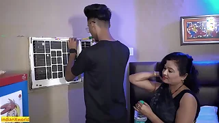 1074 rough sex porn videos