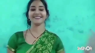 2494 hindi porn porn videos