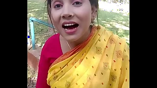 5508 bhabhi porn videos