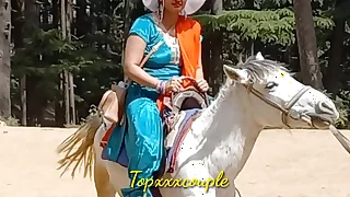 3292 indian xxx porn videos